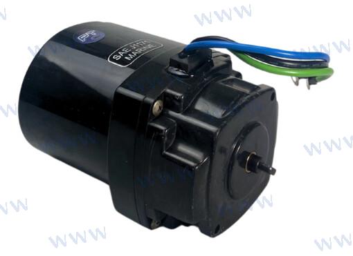 MOTOR TRIM