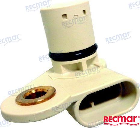 SENSOR ARBOL DE LEVAS