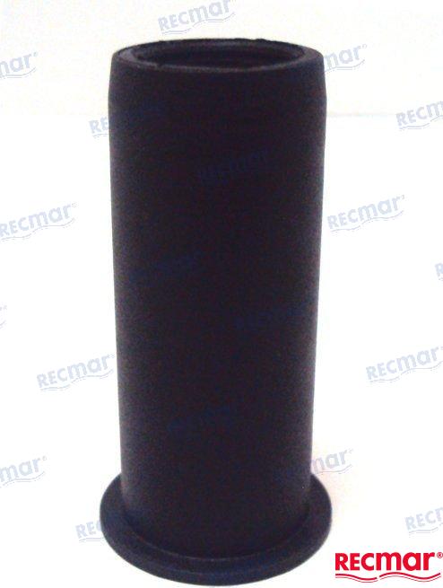 TUBO AGUA 4-T MERCURY