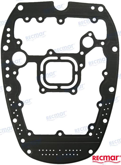 JUNTA