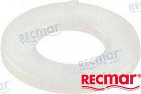 ARO PLASTICO