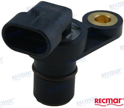 SENSOR ARBOL LEVAS
