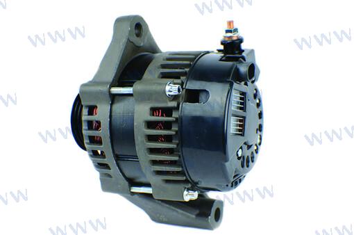 ALTERNADOR MERCURY