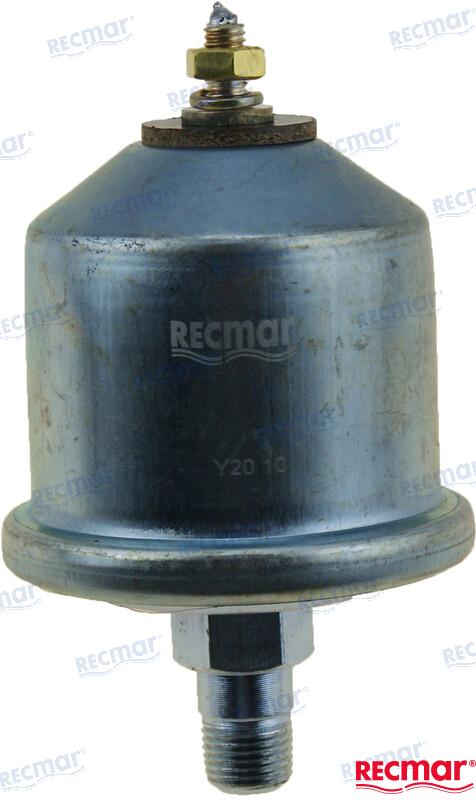 SENSOR PRESION ACEITE