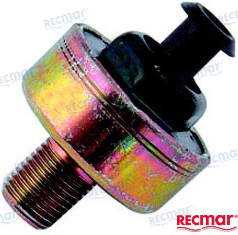 SENSOR DE PICADO
