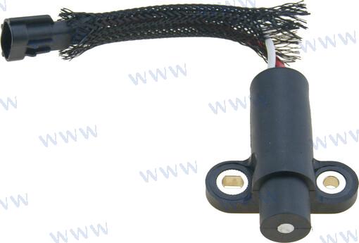 SENSOR POSICION CIGÜENAL
