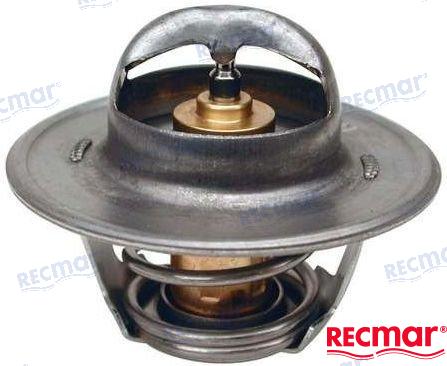 TERMOSTATO 160