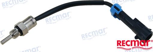 SENSOR TEMPERATURA