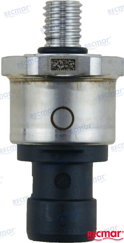 SENSOR PRESION