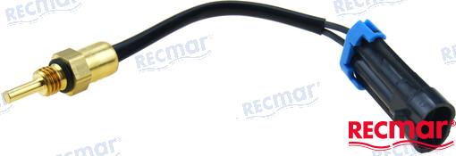 SENSOR TEMPERATURA