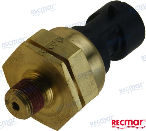 SENSOR PRESION DE ACEITE
