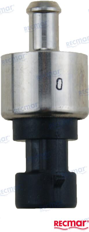 SENSOR PRESION