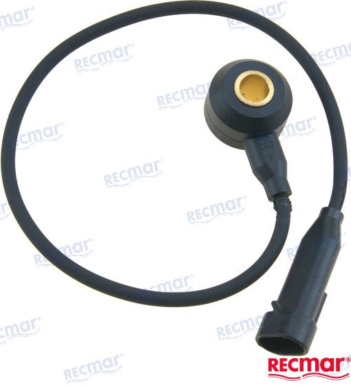 SENSOR DE PICADO