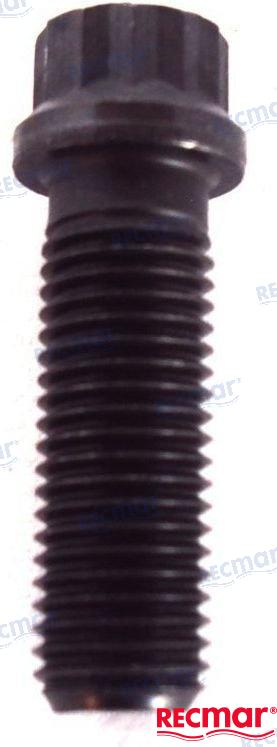 TORNILLO