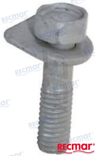 TORNILLO