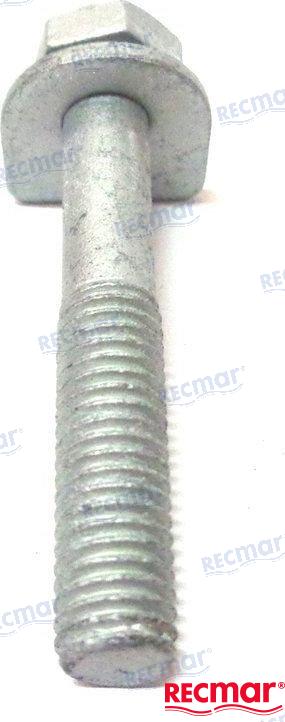 TORNILLO