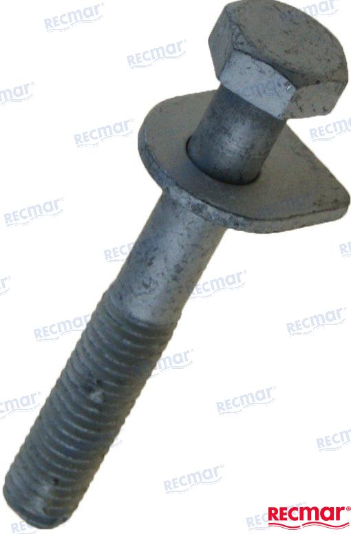 TORNILLO YAMAHA
