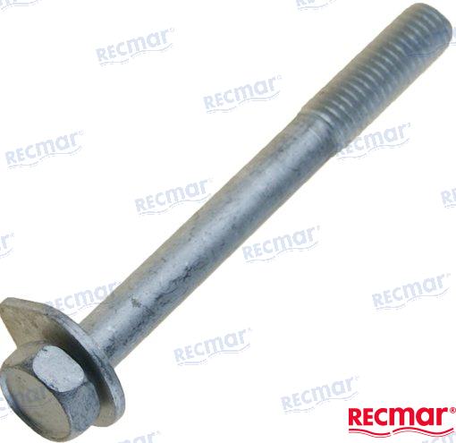 TORNILLO YAMAHA