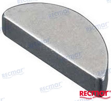 KEY