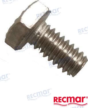 TORNILLO