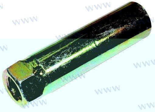 LLAVE CABLE CAMBIO