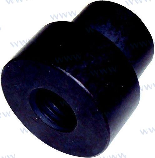 LLAVE EXTRACTOR PIÑON