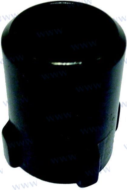 LLAVE