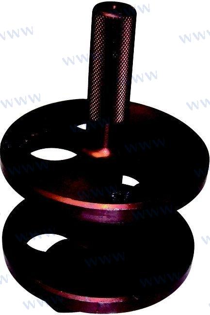 LLAVE GALGADO PIÑONES