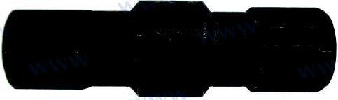 LLAVE TORNILLO TRANSON