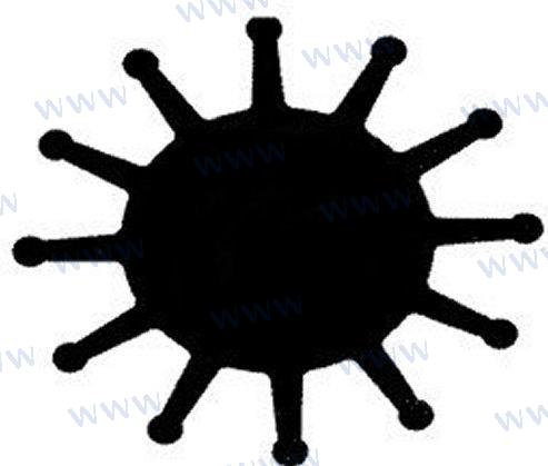 IMPULSOR 836-001
