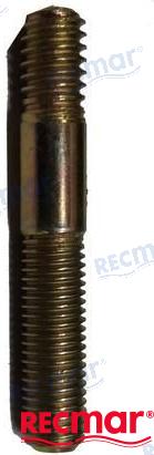 TORNILLO