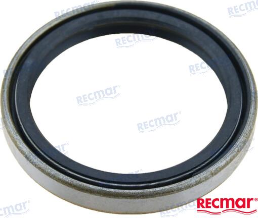 RETEN ACEITE