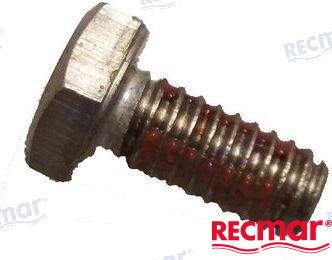 TORNILLO