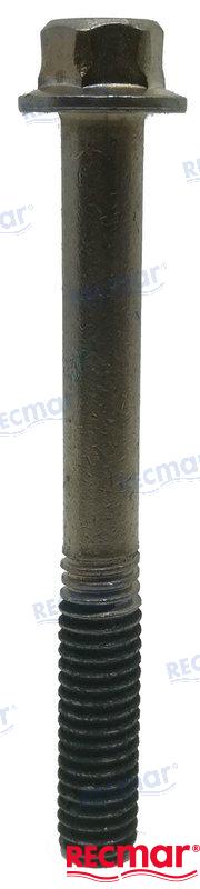 TORNILLO