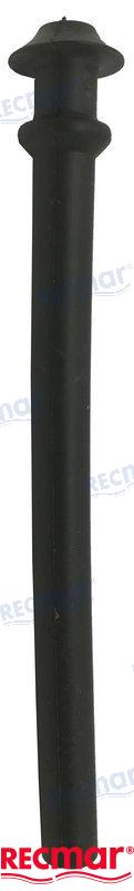 TUBO