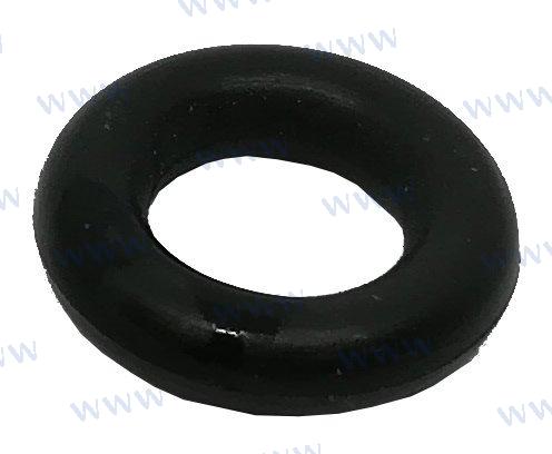 ANILLO TORICO