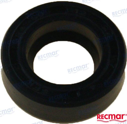 RETEN YAMAHA