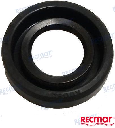 RETEN SUPERIOR EJE VERTICAL