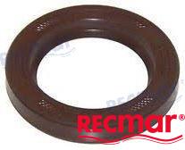 RETEN