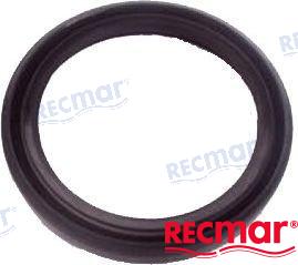 RETEN SUPERIOR CIGÜEÑAL