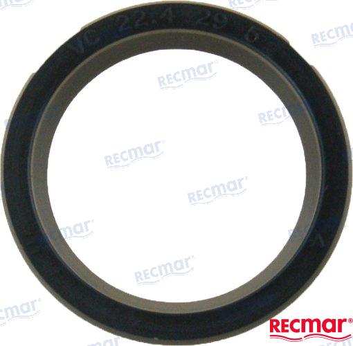 RETEN YAMAHA