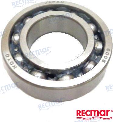 RODAMIENTO