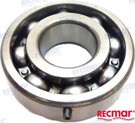 RODAMIENTO