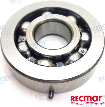 RODAMIENTO