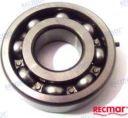 RODAMIENTO