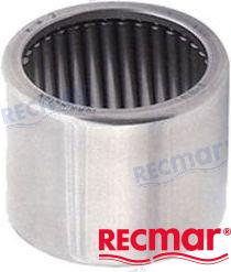 RODAMIENTO