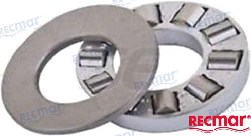 COJINETE EJE TRANSMISION