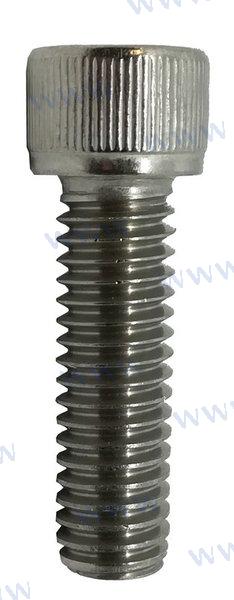 TORNILLO HORQUILLA VOLVO