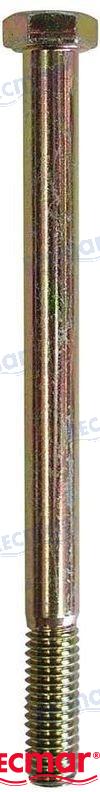 TORNILLO