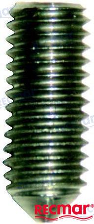 TORNILLO TRANSOM